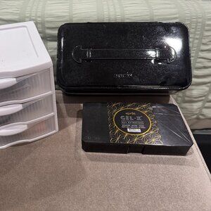 APRES x Chaun Legend Gel X Kit (with tips and extras!)